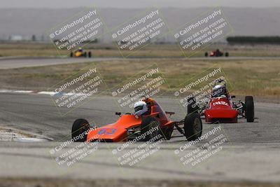 media/May-17-2025-VARA (Sat) [[ff3a2e4a11]]/Qualifying/Group 6/Off Ramp turn/